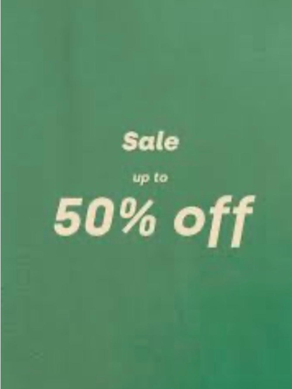 Kids CLEARANCE SALE up to 50% OFF!!! - Picture 2 of 3